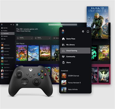 myxfox download|Xbox App for Windows PC .
